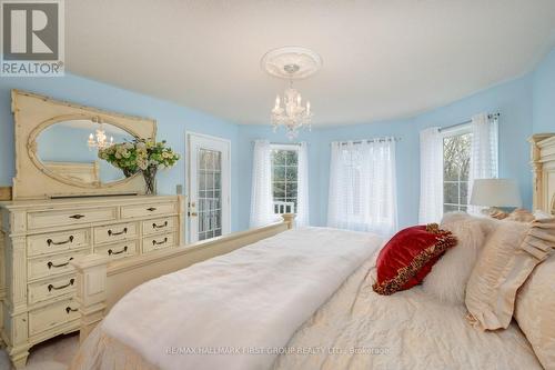 990 Glenbourne Drive, Oshawa, ON - Indoor Photo Showing Other Room