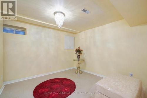 990 Glenbourne Drive, Oshawa, ON - Outdoor With In Ground Pool