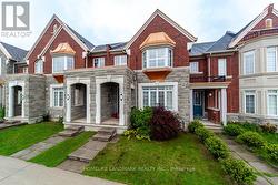 3077 NEYAGAWA BOULEVARD W Oakville, ON L6M 4L7