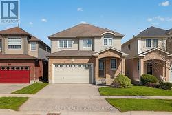 91 TOWNSEND DRIVE  Woolwich, ON N0B 1M0