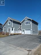 3 STEADYVIEW Drive Glovertown, NL A0G 2L0