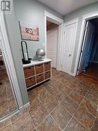 Front Foyer - 