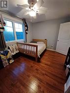 Bedroom 2nd Floor - 