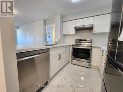 2908 - 8 HILLCREST AVENUE Toronto, ON M2N 6Y6