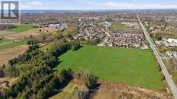 0 NASH ROAD Clarington (Courtice), ON L1E 3G6