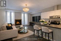 302 - 135 MAITLAND STREET Toronto, ON M4Y 1E5