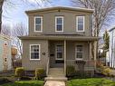 9 Dawson Street, Dartmouth, NS 