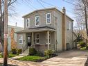 9 Dawson Street, Dartmouth, NS 