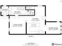 9 Dawson Street, Dartmouth, NS 