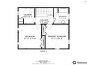 9 Dawson Street, Dartmouth, NS 