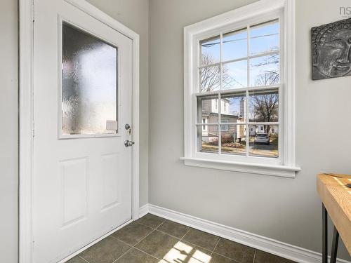 9 Dawson Street, Dartmouth, NS 