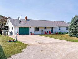 5966 PE 19 Rice Point, PE C0A 1H6