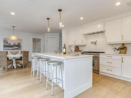 171 Cresthaven Drive, Halifax, NS 