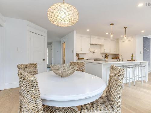 171 Cresthaven Drive, Halifax, NS 
