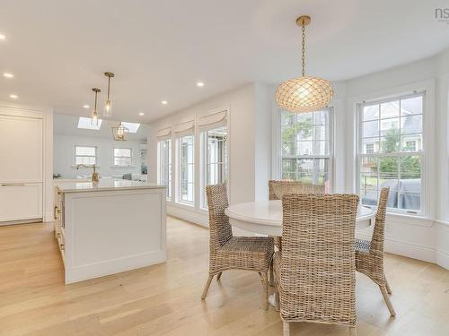 171 Cresthaven Drive, Halifax, NS 