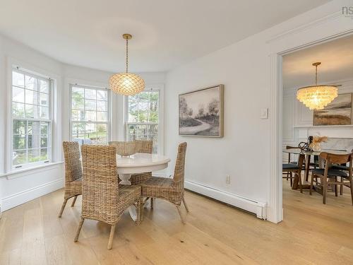 171 Cresthaven Drive, Halifax, NS 