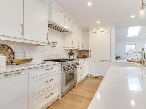 171 Cresthaven Drive, Halifax, NS 