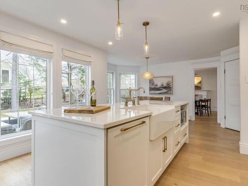 171 Cresthaven Drive, Halifax, NS 