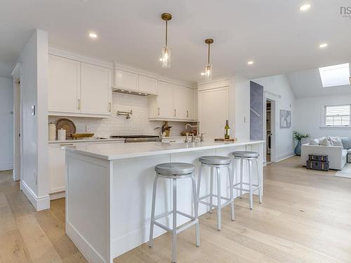 171 Cresthaven Drive, Halifax, NS 