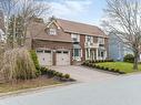 171 Cresthaven Drive, Halifax, NS 