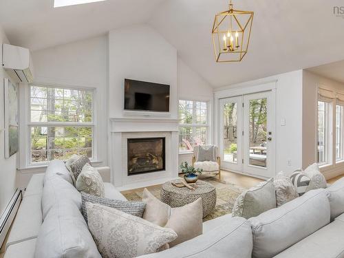 171 Cresthaven Drive, Halifax, NS 