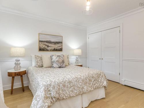 171 Cresthaven Drive, Halifax, NS 