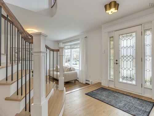 171 Cresthaven Drive, Halifax, NS 