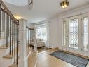 171 Cresthaven Drive, Halifax, NS 