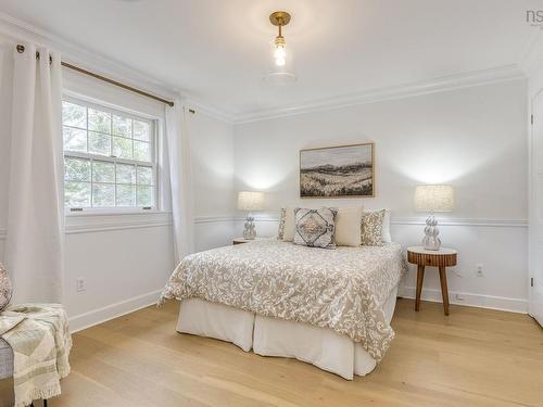 171 Cresthaven Drive, Halifax, NS 
