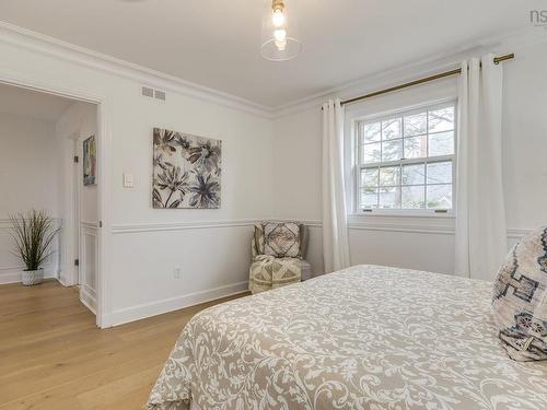 171 Cresthaven Drive, Halifax, NS 