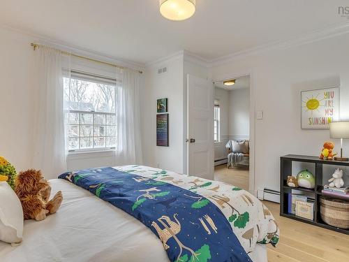 171 Cresthaven Drive, Halifax, NS 