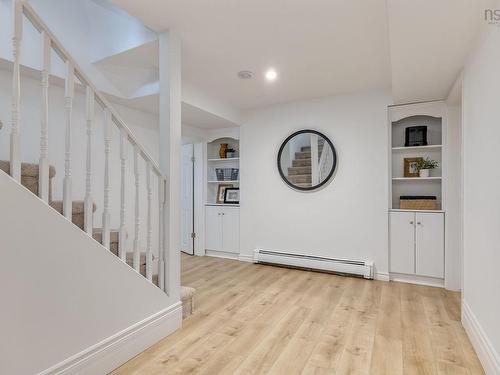 171 Cresthaven Drive, Halifax, NS 