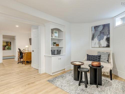 171 Cresthaven Drive, Halifax, NS 