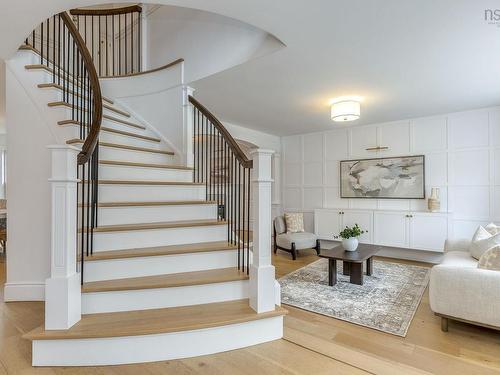 171 Cresthaven Drive, Halifax, NS 