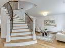 171 Cresthaven Drive, Halifax, NS 