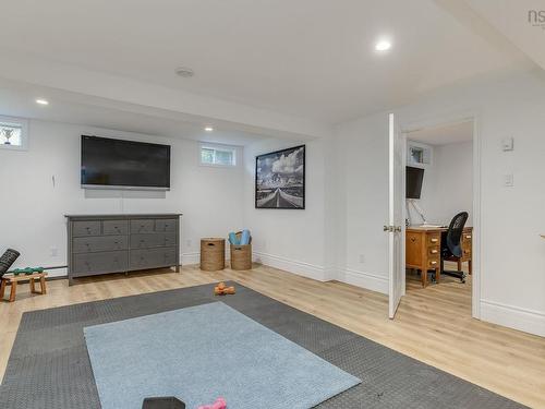 171 Cresthaven Drive, Halifax, NS 