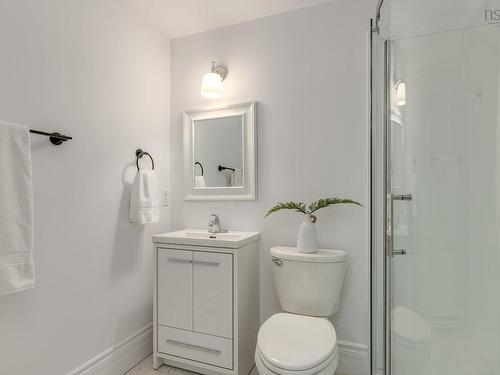 171 Cresthaven Drive, Halifax, NS 