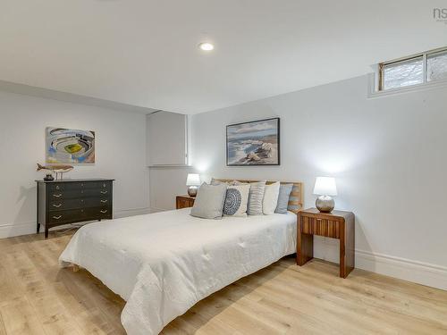 171 Cresthaven Drive, Halifax, NS 