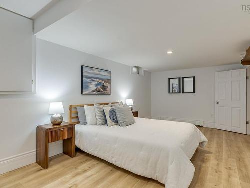 171 Cresthaven Drive, Halifax, NS 