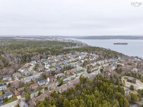 171 Cresthaven Drive, Halifax, NS 
