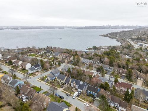 171 Cresthaven Drive, Halifax, NS 