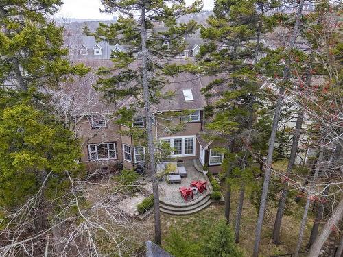 171 Cresthaven Drive, Halifax, NS 