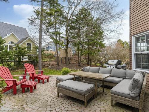171 Cresthaven Drive, Halifax, NS 