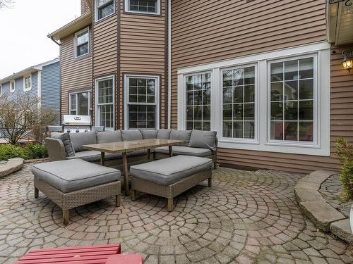171 Cresthaven Drive, Halifax, NS 