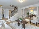 171 Cresthaven Drive, Halifax, NS 
