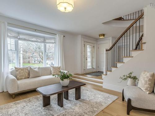 171 Cresthaven Drive, Halifax, NS 