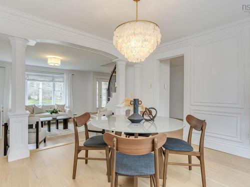 171 Cresthaven Drive, Halifax, NS 