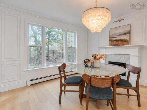 171 Cresthaven Drive, Halifax, NS 