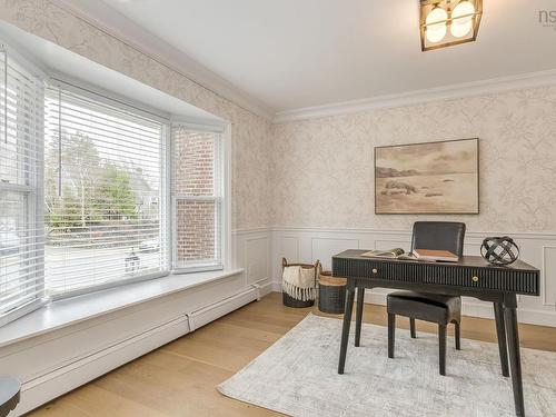 171 Cresthaven Drive, Halifax, NS 