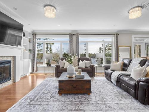 182 Voyageur Way, Hammonds Plains, NS 